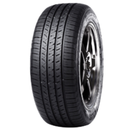 Літні шини 225/60 R18 Atlas Batman A50 225/60 R18 100H