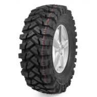 Шини Всезезонні 225 Collins (наварка) Breaker MT/R Evo 225/60 R16 98S