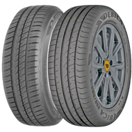 Літні шини 255/50 R19 Debica Presto 255/50 R19 107V XL
