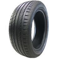Шини R18 Atlas Batman A2+ 235/50 R18 97W