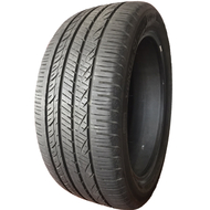 Шини Hankook Hankook Ventus S1 Noble 2 H452B R19