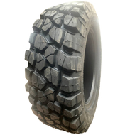Шини Всезезонні 255 Technic (наварка) Tracker II M/T 255/55 R19 111Q XL