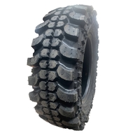 Шины Kingpin (наварка) Kingpin (наварка) Trekker 4x4 M/T R16