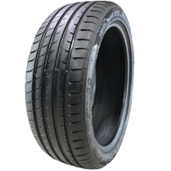 Летние шины 225/45 R19 Atlas AM100 225/45 R19 96V XL