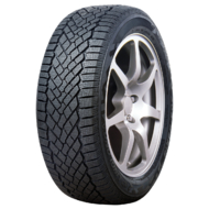 Шины Зимние 225 R19 Linglong Nord Master 225/45 R19 96T XL