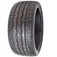 Шины Всезезонные 275 R20 Syron Cross 1 4x4 275/40 R20 106W XL
