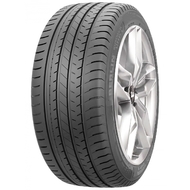 Шини Літні 55 R18 Berlin Summer UHP1 225/55 R18 102W XL