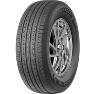 Летние шины 255/65 R17 Grenlander MAHO 79 255/65 R17 110H