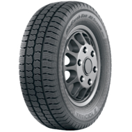 Шини Yokohama 235 65 Yokohama BluEarth Van All Season RY61 235/65 R16C 121/119R C