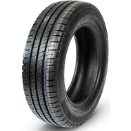 Шини 225/65 R16C Gepard (наварка) Sunner 225/65 R16C 112/110Q C