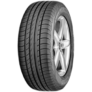 Летние шины 235/65 R17 Debica Presto SUV 235/65 R17 108V XL