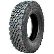 Шини Всезезонні 225 Geyer hosaja (наварка) BIG ROCK 225/85 R16 120/116R