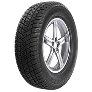 Шини Зимові 65 R17 Technic (наварка) EXPLORER II 225/65 R17 102V