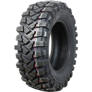 Всесезонні шини 245/70 R16 Geyer hosaja (наварка) Gepard Raptor MT 245/70 R16 115/113R