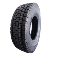 Вантажні шини Lanvigator Lanvigator D288 (ведущая) R22.5