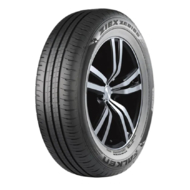Шини Літні 205 65 Falken Ziex ZE010B 205/65 R16 95H