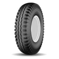 Вантажні шини Petlas Petlas NT30 (с/х) R16