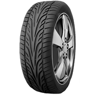 Літні шини 205/50 R17 Technic (наварка) Pulsar EVO3 Blade 205/50 R17 93V XL