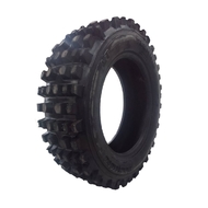 Шини Літні 195 R16C Technic (наварка) LT 195/75 R16C 107R C