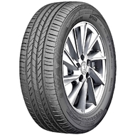 Шини Літні 175 65 Wanli Harmonic Plus SP026 175/65 R14 86T XL