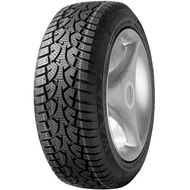 Зимние шины R15 Gauth pneus (наварка) Snow Grip 185/60 R15 84T