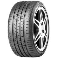 Літні шини 255/35 R20 Lassa Driveways Sport Plus 255/35 R20 97Y XL