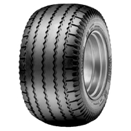 Вантажні шини Всезезонні 7 Vredestein AW (с/х) 7/ R12  TT