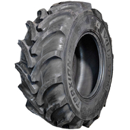 Грузовые шины Всезезонные 70 R20 Vredestein Traxion Versa (с/х) 400/70 R20 149A8/B
