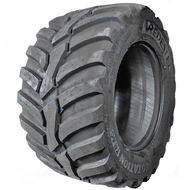 Всесезонные грузовые шины 710/40 R22.5 Vredestein Flotation Trac (с/х) 710/40 R22.5 161D