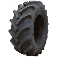 Вантажні шини Vredestein Vredestein Traxion 65 (с/х) R28