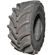Грузовые шины Всезезонные 70 R42 Vredestein Traxion XXL (с/х) 710/70 R42 173D