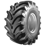 Всесезонные грузовые шины 500/85 R24 Vredestein Traxion Harvest (с/х) 500/85 R24 171/158A8