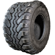 Грузовые шины Всезезонные 55 R16 Vredestein Flotation+ (с/х) 340/55 R16 133A8
