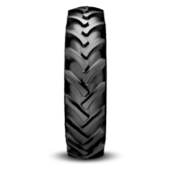 Вантажні шини Всезезонні 12,4 R28 Vredestein Faktor-S (с/х) 12.4/ R28 123A8 TT