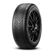 Шины Pirelli 45 R17 Pirelli Cinturato Winter 2 225/45 R17 91H Шины Pirelli 45 R17 Pirelli Cinturato Winter 2 225/45 R17 91H