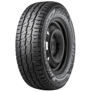 Зимние шины 225/75 R16C Doublestar Winterking DW06 225/75 R16C 121/120R C