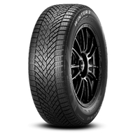 Шини Pirelli 305/40 R21 Pirelli Scorpion Winter 2 305/40 R21 113V XL NC0 Шини Pirelli 305/40 R21 Pirelli Scorpion Winter 2 305/40 R21 113V XL NC0