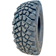 Шини Glob-gum (наварка) Glob-gum (наварка) GEOTRAKK OFF ROAD R16