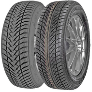 Шини Goodyear 55 R18 Goodyear UltraGrip Wrangler 255/55 R18 109H XL * Шини Goodyear 55 R18 Goodyear UltraGrip Wrangler 255/55 R18 109H XL *