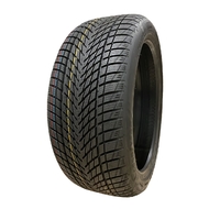 Шины Goodyear 205 60 Goodyear UltraGrip Performance 3 205/60 R16 92T Шины Goodyear 205 60 Goodyear UltraGrip Performance 3 205/60 R16 92T