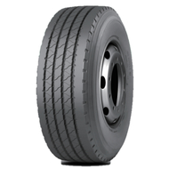 Вантажні шини R22.5 Trazano Smart Trans S53 (рулевая) 295/80 R22.5 154/149M
