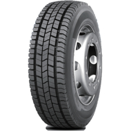 Вантажні шини Trazano Trazano Trans D21 (ведущая) R17.5