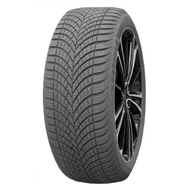 Літні шини 205/50 R17 Radburg (наварка) AllRun-Pro 205/50 R17 91H