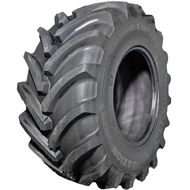 Грузовые шины Всезезонные 70 R30 Vredestein Traxion Optimall (с/х) 600/70 R30 168D VF PFO NRO