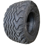 Вантажні шини Всезезонні 650 R22,5 Vredestein Flotation Pro (с/х) 650/50 R22.5 163D TL