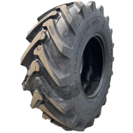 Всесезонні вантажні шини 405/70 R20 Roadhiker AGRO-INDPRO 100 (с/х) 405/70 R20 149/149A8/B TL