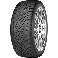 Шины Всезезонные 285 35 Gripmax SureGrip A/S 285/35 R21 105W XL