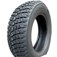 Шины Зимние 175 65 Agi sarek (наварка) Sarek 175/65 R14 82Q
