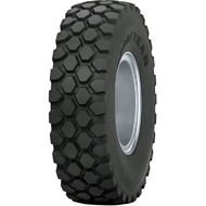 Вантажні шини Goodyear Goodyear OffRoad ORD (универсальная) R20