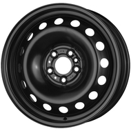 Диски на авто Magnetto R1-1963 R15